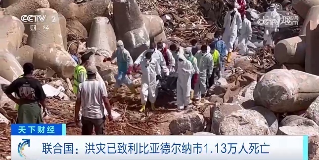 千百万注册网址