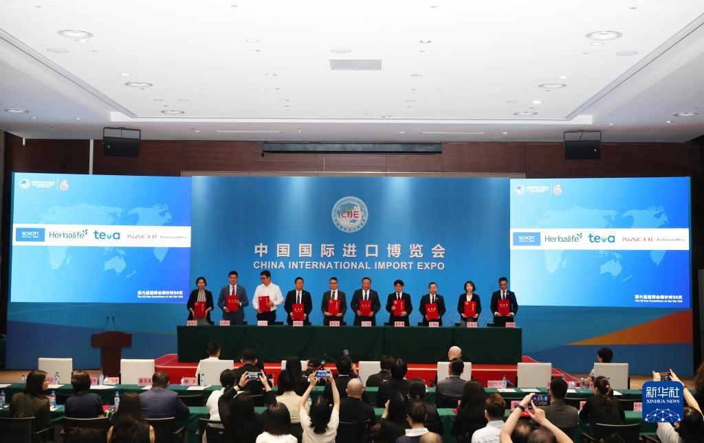 广东麻将推倒胡在线
